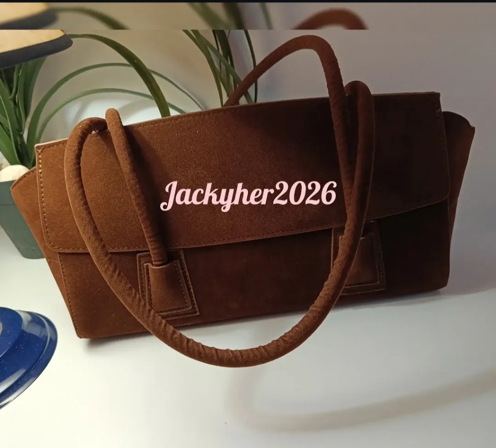 Bandolera Café Suave